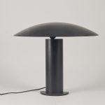 1765&nbsp;7238&nbsp;TABLE LAMP